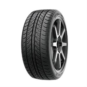DOUBLEKING Pneus pour véhicules 205/65R16 175/70R14 155 70R13 Pneus de voiture 14 pouces de haute qualité ECE/ DOT/GCC/<span class=keywords><strong>BIS</strong></span>/PC/SASO - Product Image 1