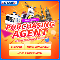 Agen Pengiriman Ekspres Harga Transportasi Bea Cukai Pengiriman Udara ke AS Pengiriman Kargo Pengiriman Laut Logistik