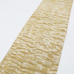 <span class=keywords><strong>Placage</strong></span> de <span class=keywords><strong>bois</strong></span> naturel véritable 100% ASH Burl GREENLAND pour guitare, intérieur de <span class=keywords><strong>voiture</strong></span>, boîte à bijoux, meubles – <span class=keywords><strong>Placage</strong></span> de <span class=keywords><strong>bois</strong></span> naturel de qualité supérieure - Product Image 4