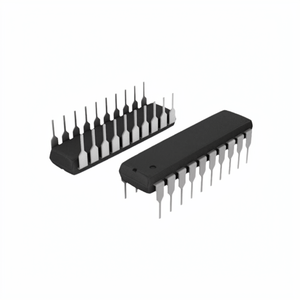20 composants électroniques d'interface DIP MAX4545EPP+ en stock - Product Image 1