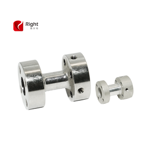 Хорошее качество и цена статического датчика крутящего момента T903F для тестирования крутящего момента мини-робота - Product Image 2