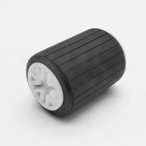 Rodillo de Alimentación MPC305 - en Bandeja de Papel de Casete D117-2851 D1172851 para <span class=keywords><strong>Ricoh</strong></span> Aficio <span class=keywords><strong>MP</strong></span> C300F C305SP C300 C305 C306 <span class=keywords><strong>C307</strong></span> C406 C407 - Product Image 1