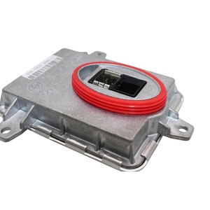 TAOCHIS Car HID Bi Xenon Ballasts Auto Retrofit 12v D3S 35W for Mercedes Benz CLA180 CLA200 CLA250 CLA45 AMG GLA45 VOLVO C30 <strong>C70</strong> - Product Image 4