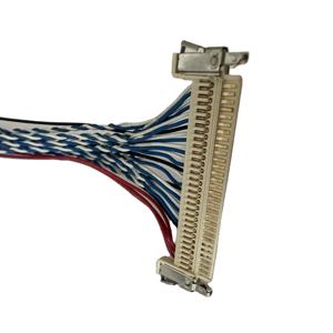 Cavo schermo LCD LVDS - Product Image 2