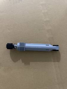 Amortisseur de <span class=keywords><strong>machine</strong></span> <span class=keywords><strong>à</strong></span> <span class=keywords><strong>laver</strong></span> 4901ER2003B 80N pour <span class=keywords><strong>machine</strong></span> <span class=keywords><strong>à</strong></span> <span class=keywords><strong>laver</strong></span> LG séries E, F, M, WD - Product Image 2