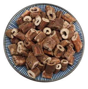 Bozhou Swanf Mu Dan Pi natürliche rohe getrocknete Moutan Cortex Radicis zu verkaufen - Product Image 1
