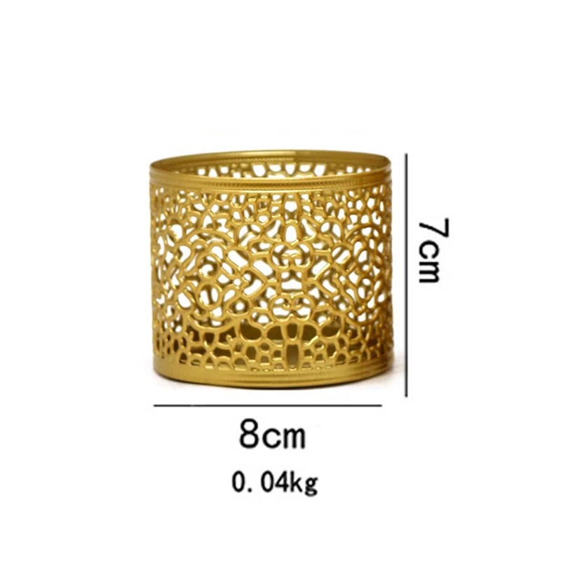 ขนาดใหญ่ B