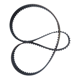 <span class=keywords><strong>Kit</strong></span> de <span class=keywords><strong>correa</strong></span> dentada de piezas de motor de alta calidad 24350-2U000 24350 2U000 243502U000 para Hyundai <span class=keywords><strong>Kia</strong></span> <span class=keywords><strong>SPORTAGE</strong></span> RIO - Product Image 5