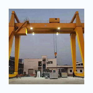 Grúa móvil Zo Oml Ion Crane de 50 toneladas, grúa móvil Goto Ald de 6 toneladas, grúa Hiab. - Product Image 6