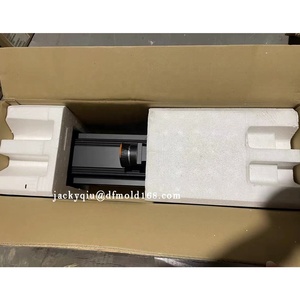 Moteur synchrone MKD071B-061-KP1-KN Série MKD MKD071B-061-KP1-KN Moteur synchrone Mkd071b-061-kp1-kn MKD071B-061-KP1- - Product Image 3