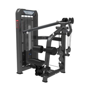 <span class=keywords><strong>Máquina</strong></span> de gimnasio con carga de pin para <span class=keywords><strong>curl</strong></span> de <span class=keywords><strong>bíceps</strong></span> con pila de pesas de 65 kg, <span class=keywords><strong>máquina</strong></span> de gimnasio deportiva comercial - Product Image 6