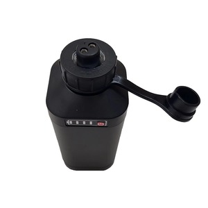 Batería de pesca 14,8 V 3500mAh 5Ah 7Ah 10Ah batería de rueda de pesca de núcleo eléctrico para batería de carrete eléctrico de pesca de agua salada - Product Image 2