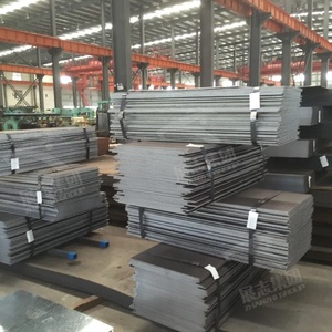 Prime Quality 2mm Thickness Ar500 <strong>Level</strong> <strong>Iv</strong> Ballistic Metal Sheet Steel <strong>armor</strong> Plate for Sale
