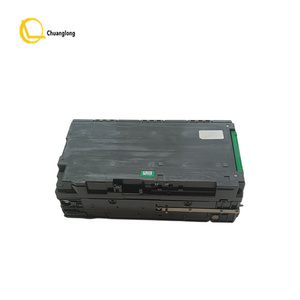 Hộp Chấp Nhận Tiền Mặt Diebold Opteva 368 TS-M1U1-SAB1 Opteva 868 Opteva 828 ECRM,CSET, Hộp Chấp Nhận 49229512000A - Product Image 6