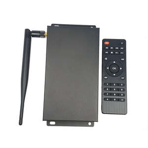 <span class=keywords><strong>Android</strong></span> 13 & <span class=keywords><strong>Linux</strong></span> 11board top box RK3566 4G + costruito in WIFK + LvdS + Mipi + Edp + Hd-Mi output,4K UI RAM2G/4G/8G + 16G/32G/64G/128G/12V DC - Product Image 1