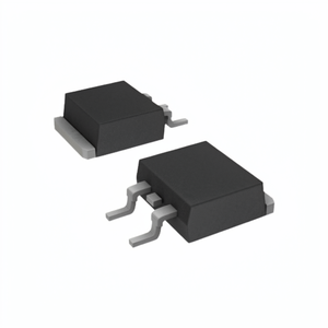 2SK4065-DL-1EX Transistors TO-263-2 Components Electronic Original - Product Image 1