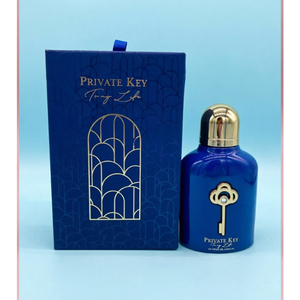 Wholesale ZUOYE 100ml Popular Luxury Men's Arabic Perfume <b>Spray</b> Gift <b>Sets</b> Long Lasting Natural Fragrance Woody Floral Fruity - Product Image 1