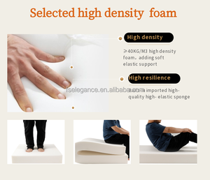 Lusso moderno <span class=keywords><strong>letto</strong></span> King-Size in legno multifunzionale per camera <span class=keywords><strong>da</strong></span> <span class=keywords><strong>letto</strong></span> con funzione elettrica in pelle e Tatami Message - Product Image 4