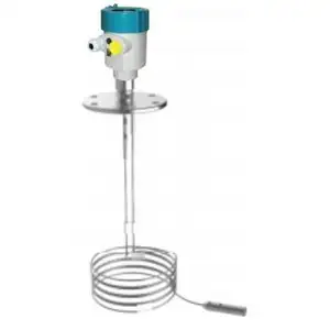 Low Cost Guided Wave Radar Level Transmitter
