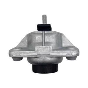 Soporte de Motor Land Rover LR056882 LR054850 LR051515 para Discovery 5, Range Rover y Defender - Product Image 4