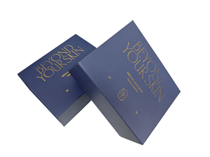 Tùy Chỉnh Lớn Sang Trọng Túi Xách Quà Tặng Bao Bì Hộp Cuốn Sách Hình Dạng Túi Xách Tay Bao Bì Hộp Với Biểu Tượng Tùy Chỉnh Cho Túi Xách Ví - Product Image 2