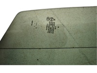 Nouveau verre de fenêtre de porte avant BLXS pour Rolls Royce Wraith 51377427319, remplacement pour 2014-2018