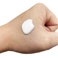Essence faciale en flacon de 40 ml, anti-oxydation, anti-glycation, blanchissante, à la nicotinamide et à l'arbutine, marque privée OEM