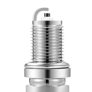 Bujías Originales |   Piezas para Motor Turbo: Ahorro de Combustible, Encendido Estable, Potencia Mejorada, Bajas Emisiones 6953 - Product Image 4