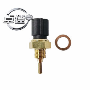 Capteur de température d'eau ZJ-18-114 89429-12010 pour Toyota Levin Corolla 1.2T - Product Image 1