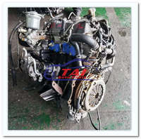 Moteur à essence japonais en bon état 1.3 1.5L 3SZ 3SZ-FE 3SZ-VE 3SZ-VE2 1SZ 1SZMotor pour Toyota Avanza, pièces et accessoires de camion