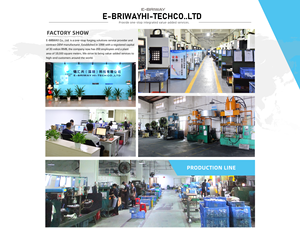 Valvola <span class=keywords><strong>Americana</strong></span> in Alluminio Forgiato Personalizzata con Lavorazione CNC per Sistemi di Camere d'Aria di Biciclette da Montagna e da Strada - Product Image 5