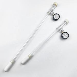 Doğal sistemler için gelişmiş toprak gerilim sensörü doğru ölçümler - Product Image 6