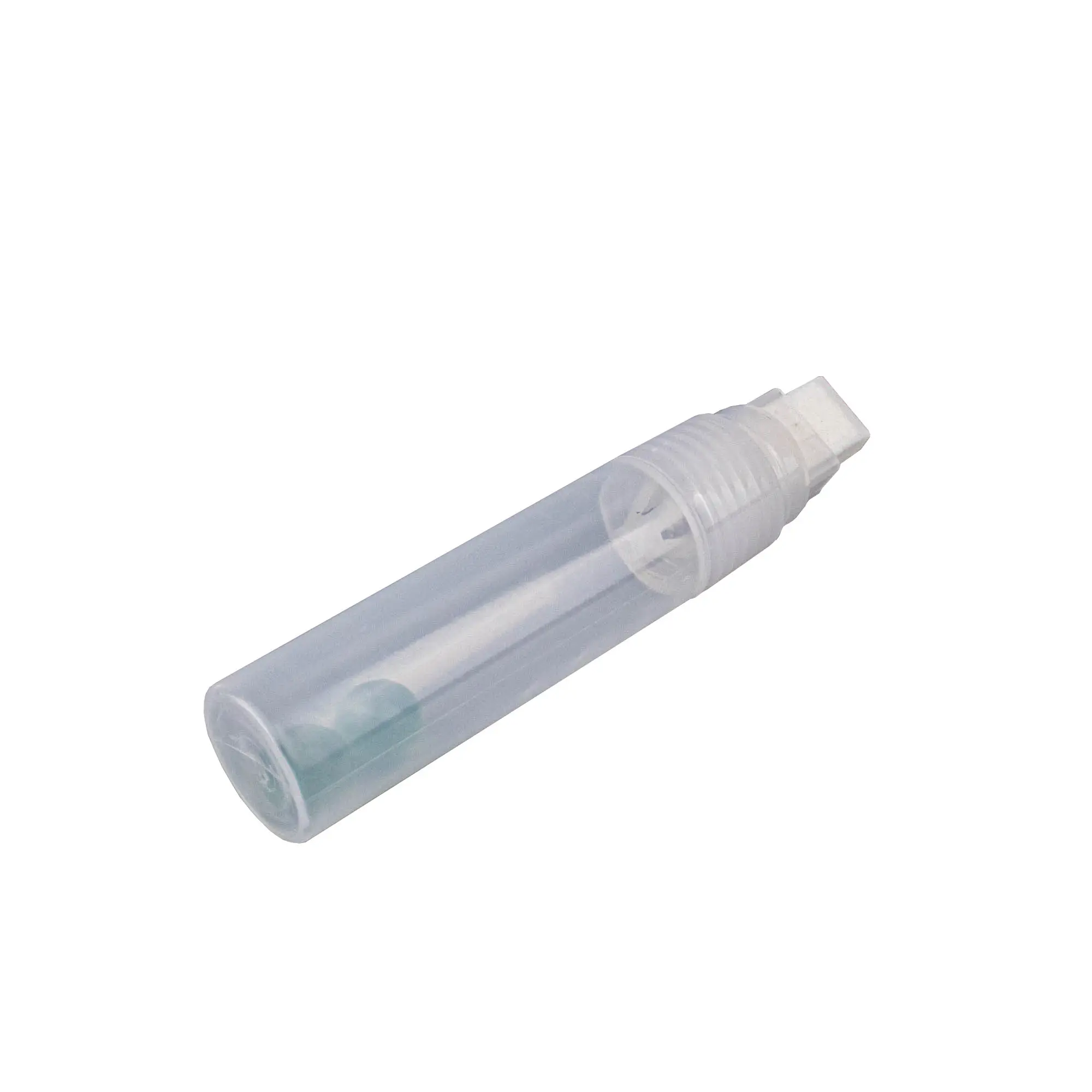 Flashcolor Nib 3mm 5mm 6.5mm 8mm 10mm 15mm Empty Liquid Chalk Marker Barrels Pen