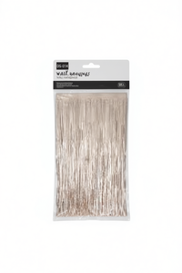 Decorazioni da Parete in Bambù, Rettangolo Verticale in Legno, Scena Naturale Bohémien, Arredamento per Casa e Soggiorno, Confezione Singola DS-014 - Product Image 1