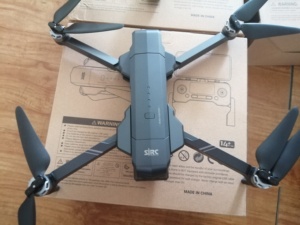 Drones <span class=keywords><strong>F11</strong></span> <span class=keywords><strong>PRO</strong></span> Professionnel avec caméra <span class=keywords><strong>4K</strong></span> HD, cardan, <span class=keywords><strong>drone</strong></span> sans balais, photographie aérienne, WIFI FPV, <span class=keywords><strong>GPS</strong></span>, quadricoptère pliable RC en stock - Product Image 5