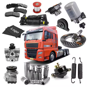 पीज़ेस डी कार्रोसेरिया डी कैमीयन सिनोट्रूक होयो लैम्पारा एंटीनिनिएब्ला wg971976-25 लुज़ एंटेनीनीब्ला - Product Image 4