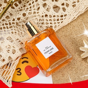 Perfume <span class=keywords><strong>de</strong></span> Alta Calidad <span class=keywords><strong>de</strong></span> Marca Privada <span class=keywords><strong>de</strong></span> Lujo, <span class=keywords><strong>Fabricantes</strong></span> <span class=keywords><strong>de</strong></span> <span class=keywords><strong>Perfumes</strong></span> con Logotipo Personalizado, Perfume en Aerosol con Logotipo Personalizado para Mujer - Product Image 5