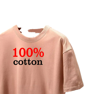 Camiseta de Moda para Hombre, Tejido Ligero de Alta Calidad, Tacto Suave, Diseño Impreso, Uso Diario Informal, Oferta a Precio Accesible - Product Image 1