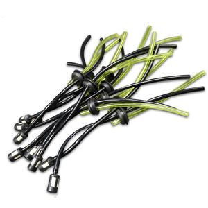 Kit <span class=keywords><strong>d</strong></span>'alimentation en carburant durable, tuyau de carburant 4 temps avec filtre de réservoir pour <span class=keywords><strong>d</strong></span>ébroussailleuse <span class=keywords><strong>Honda</strong></span> GX25 GX31 GX35 HHB25 HHH25 HHT35S - Product Image 6