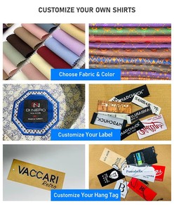 <span class=keywords><strong>Polo</strong></span> da <span class=keywords><strong>Uomo</strong></span> Casual a Maniche Lunghe in <span class=keywords><strong>Cotone</strong></span> 100% Premium di Alta Qualità con Logo Ricamato Personalizzato, Servizio OEM Disponibile - Product Image 4