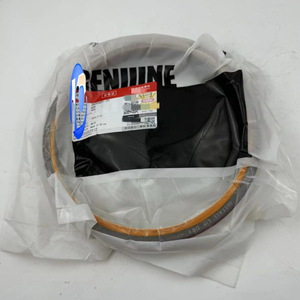 K50 K38 K19 Diesel Engine Crankshaft Oil <b>Seal</b> 3630681 For Marine Applications - Product Image 2