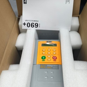 Nuevo Best590P-53383042-P00-U4V0 DC590+ Serie Completa de Equipos para Líneas de Producción de Automatización Industrial - Product Image 1
