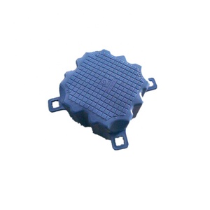 Phao Nhựa Phao Nổi Trượt Tuyết Phản Lực Bán Chạy - Product Image 2