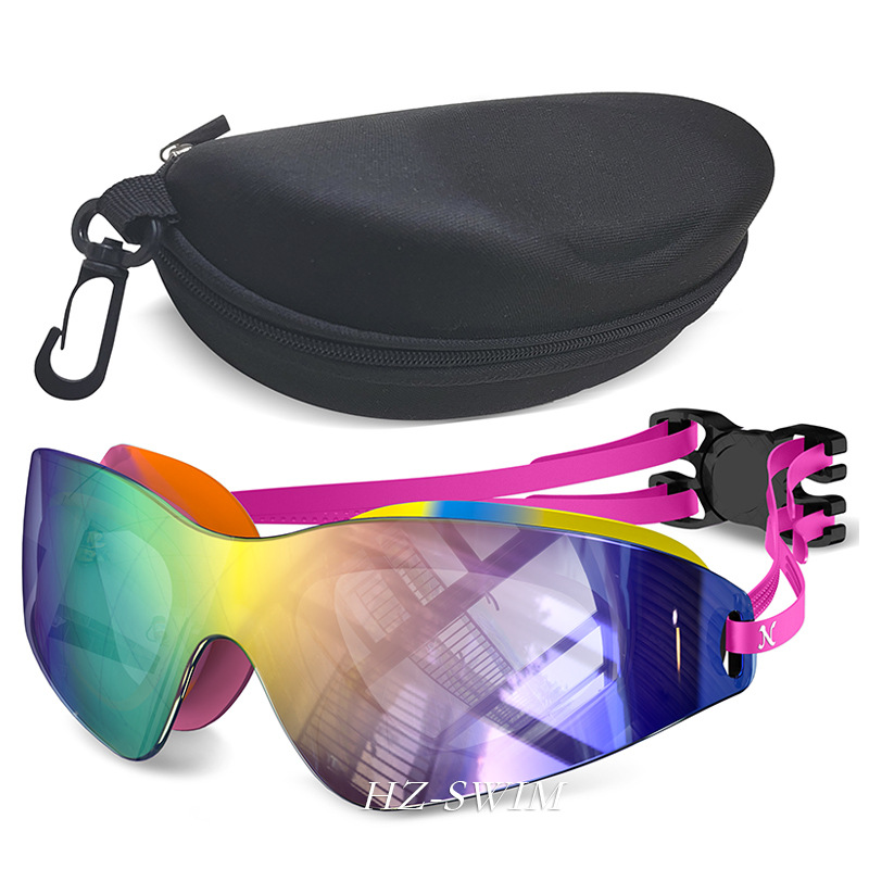 couleur du costume