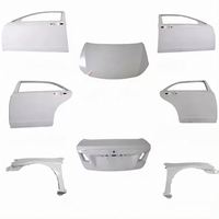 Conjunto de Evaporador para Automóvil BYD F0 LK-8107030