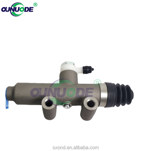 Nuevo Conjunto de Cilindro Maestro de Embrague Hidráulico Onode, Diámetro del Pistón de 19.05 mm para Piezas de Camiones Pesados, Modelo 1432116380003, Carrera de 25 mm - Product Image 4