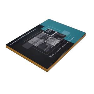 Tarjeta de Invitación de Boda con Pantalla IPS Digital, Video, Álbum de Fotos en Papel, para Recuerdo, Regalo Empresarial - Product Image 1