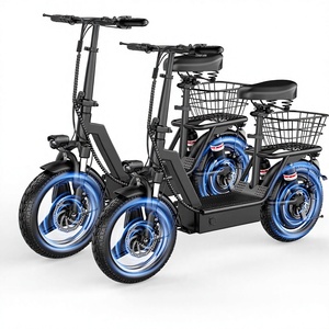 <span class=keywords><strong>Trottinette</strong></span> <span class=keywords><strong>électrique</strong></span> adulte Misodo 1000W, vitesse 20-25 MPH, autonomie 25/35 miles, siège pliable 14 pouces, grand espace <span class=keywords><strong>de</strong></span> rangement, <span class=keywords><strong>transport</strong></span> <span class=keywords><strong>de</strong></span> animaux, en alliage - Product Image 1