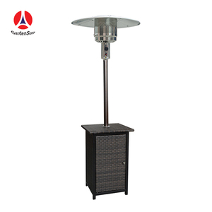 Nouveau <span class=keywords><strong>design</strong></span> chauffe-eau instantané à <span class=keywords><strong>gaz</strong></span> En Gros - Product Image 2