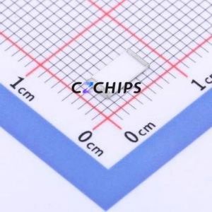 Resistencia SMD RC2512FK-071R2L 2512 (Tipo: Película Gruesa) (Resistencia: 1.2 Ohmios Precisión: 1%) - Product Image 2